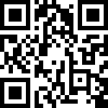 https://imereport.ir/xgxS