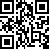 https://imereport.ir/xk55