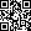 https://imereport.ir/xPwG