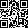 https://imereport.ir/x7hB