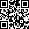 https://imereport.ir/xyPv