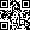 https://imereport.ir/xJXR
