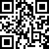 https://imereport.ir/xLfd