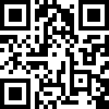 https://imereport.ir/xnXB