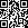 https://imereport.ir/xPtD