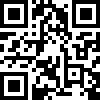 https://imereport.ir/x6n3