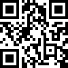 https://imereport.ir/xz5Q