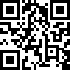 https://imereport.ir/xDcX