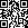 https://imereport.ir/xNxY