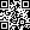 https://imereport.ir/xkKF