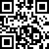 https://imereport.ir/xJPm