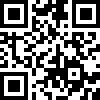 https://imereport.ir/xqGx