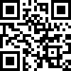 https://imereport.ir/xQ7G