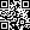 https://imereport.ir/xPT3