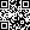 https://imereport.ir/xcGj