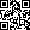 https://imereport.ir/xFKS