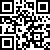 https://imereport.ir/xkJT