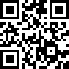https://imereport.ir/xc3T