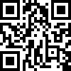 https://imereport.ir/x9dj