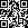 https://imereport.ir/x6WX