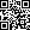 https://imereport.ir/xGsG