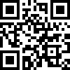 https://imereport.ir/xybS