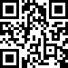 https://imereport.ir/x8SW