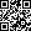 https://imereport.ir/xdQR