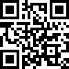 https://imereport.ir/xJN