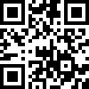 https://imereport.ir/xKZG