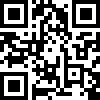 https://imereport.ir/x5Kb
