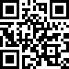 https://imereport.ir/xsJx