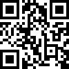 https://imereport.ir/x8f5