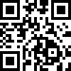 https://imereport.ir/xbd4