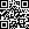 https://imereport.ir/xjLx