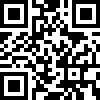 https://imereport.ir/xPwk