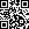 https://imereport.ir/xCKd