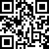 https://imereport.ir/xPzH