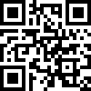 https://imereport.ir/xY4