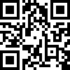 https://imereport.ir/x5DG