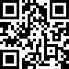 https://imereport.ir/xkRr