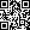 https://imereport.ir/x54r