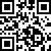 https://imereport.ir/x6JK