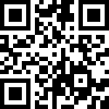 https://imereport.ir/xFbr