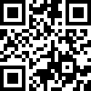 https://imereport.ir/xLQX