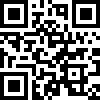 https://imereport.ir/xjL7