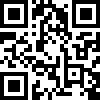 https://imereport.ir/xDcQ