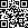 https://imereport.ir/xRsY