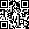 https://imereport.ir/xdbk