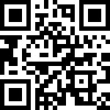 https://imereport.ir/xcZL